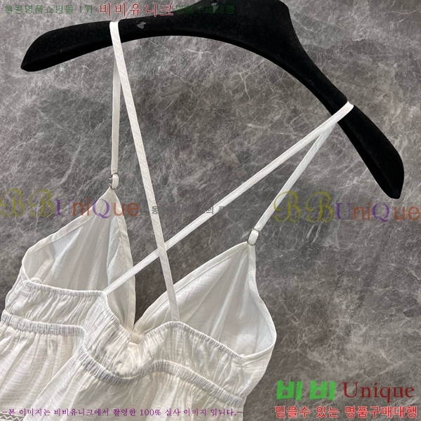  * μҸ/ CH4344580-2