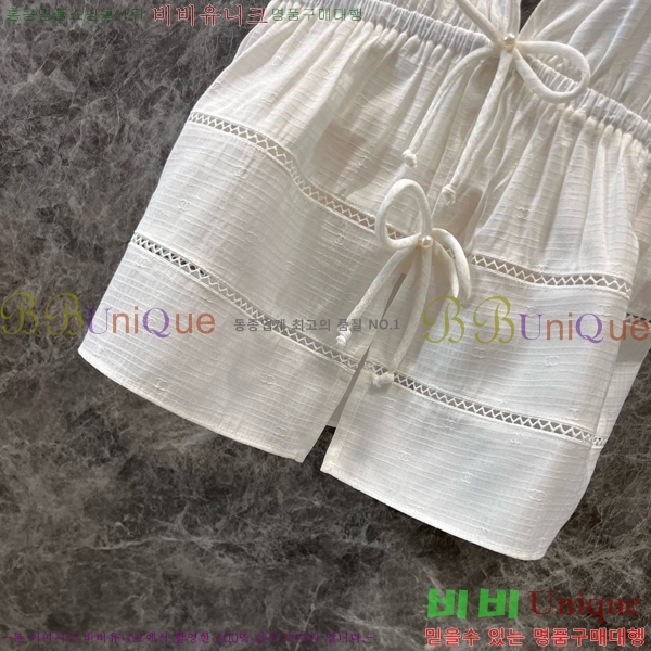  * μҸ/ CH4344580-2