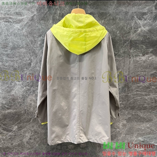  ̿̿  Ʈ MU1222099-3