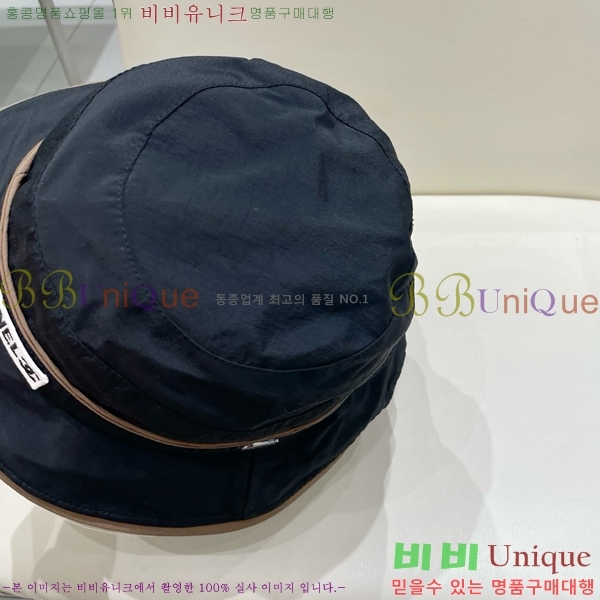   6CH25224239-3