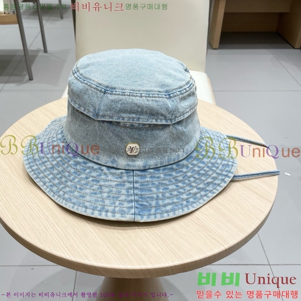 ̺  LV515616-1