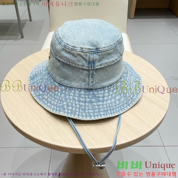 ̺  LV515616-1