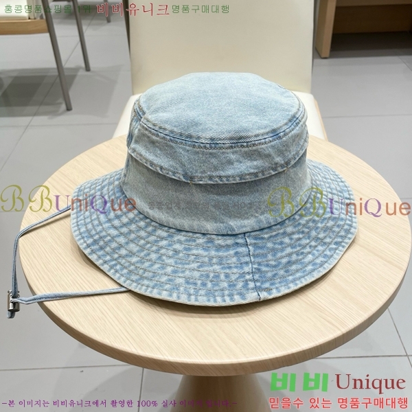 ̺  LV515616-1