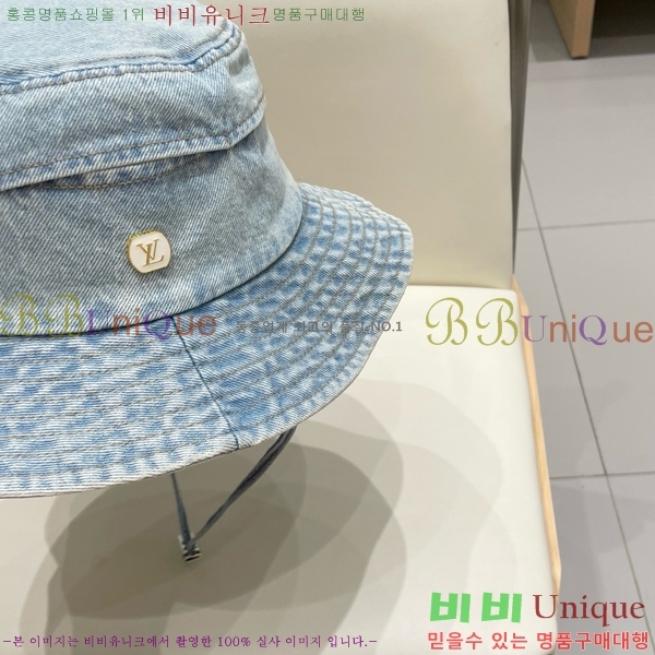 ̺  LV515616-1