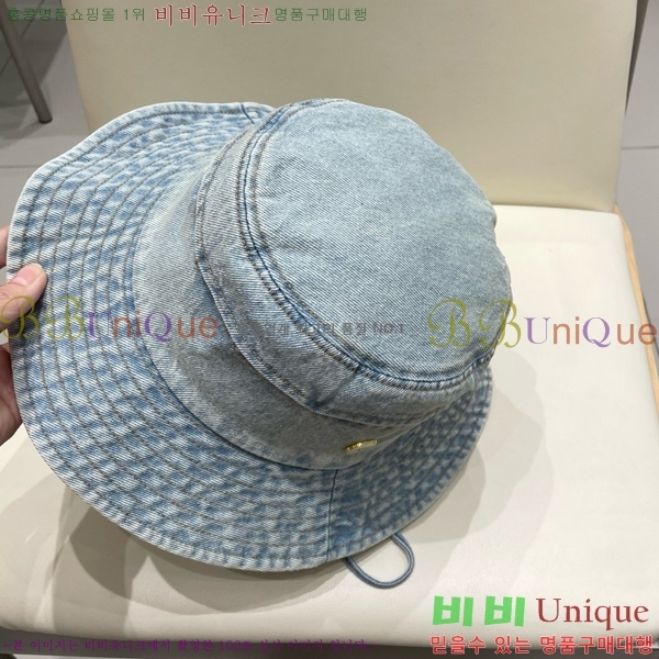 ̺  LV515616-1