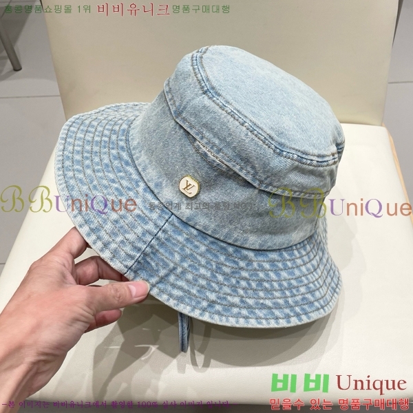 ̺  LV515616-1