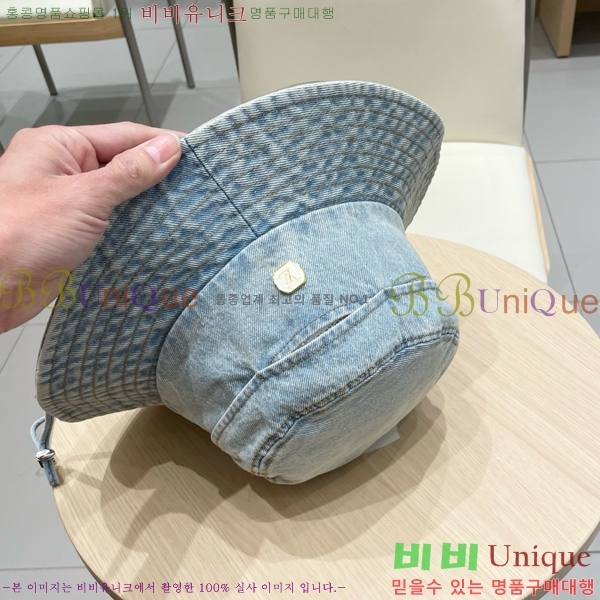 ̺  LV515616-1