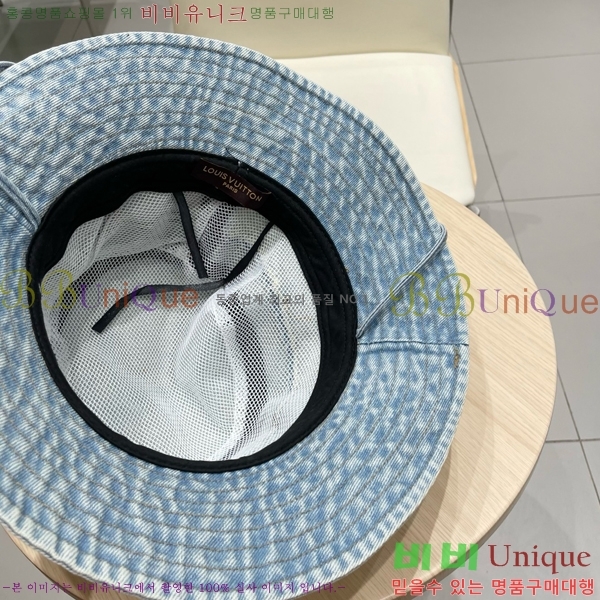 ̺  LV515616-1