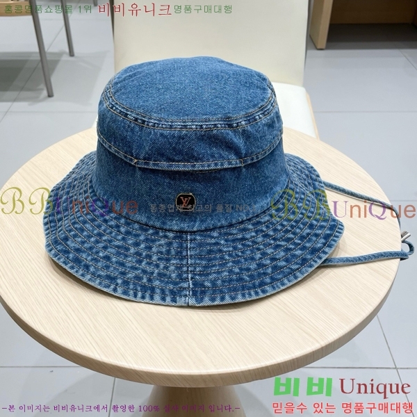 ̺  LV515616-2