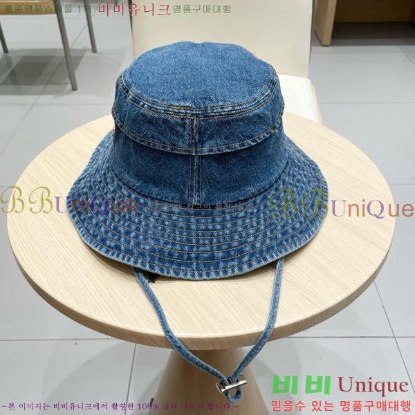 ̺  LV515616-2