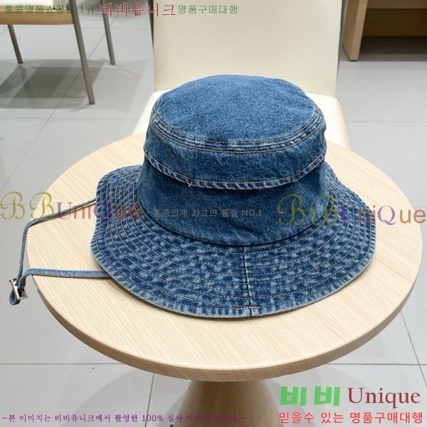 ̺  LV515616-2