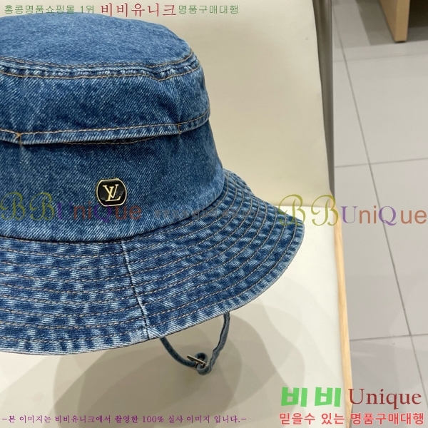 ̺  LV515616-2