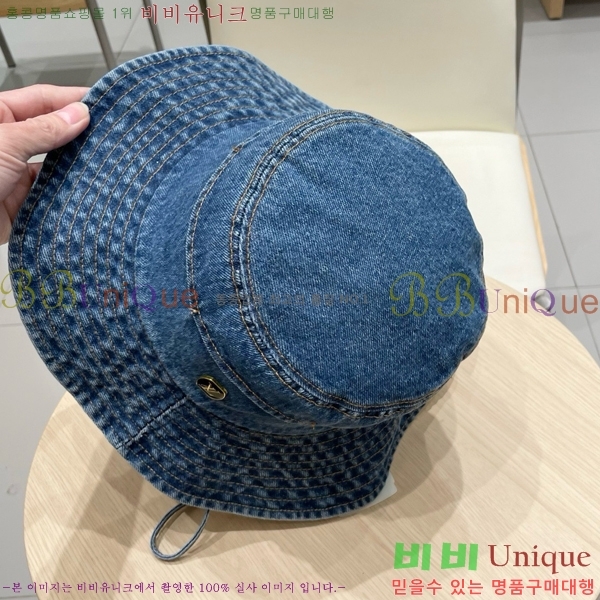 ̺  LV515616-2
