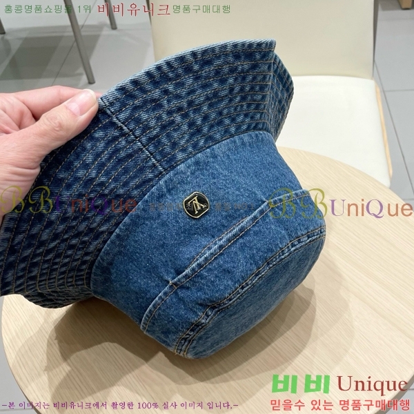 ̺  LV515616-2