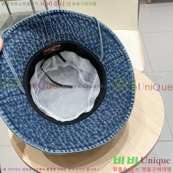 ̺  LV515616-2