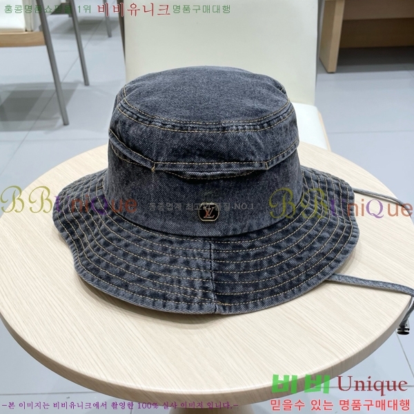 ̺  LV515616-3