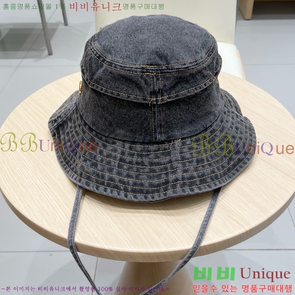 ̺  LV515616-3