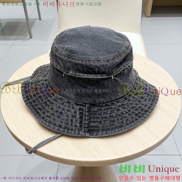 ̺  LV515616-3