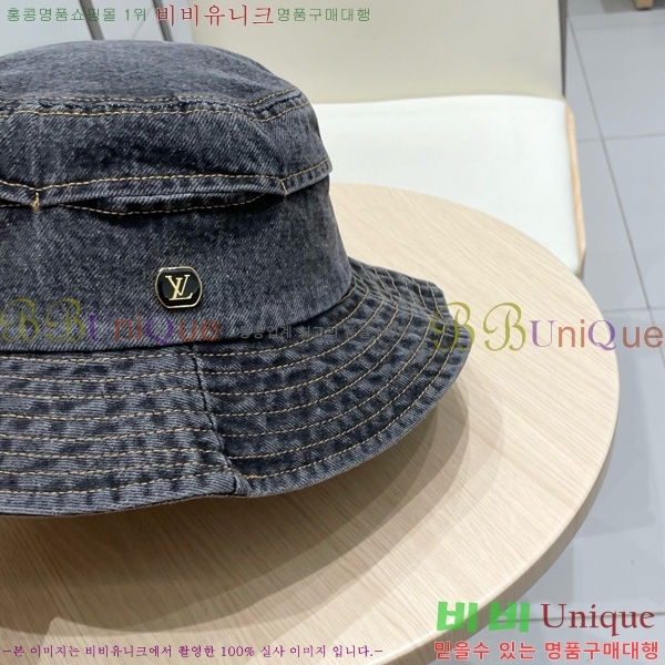 ̺  LV515616-3