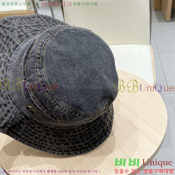 ̺  LV515616-3