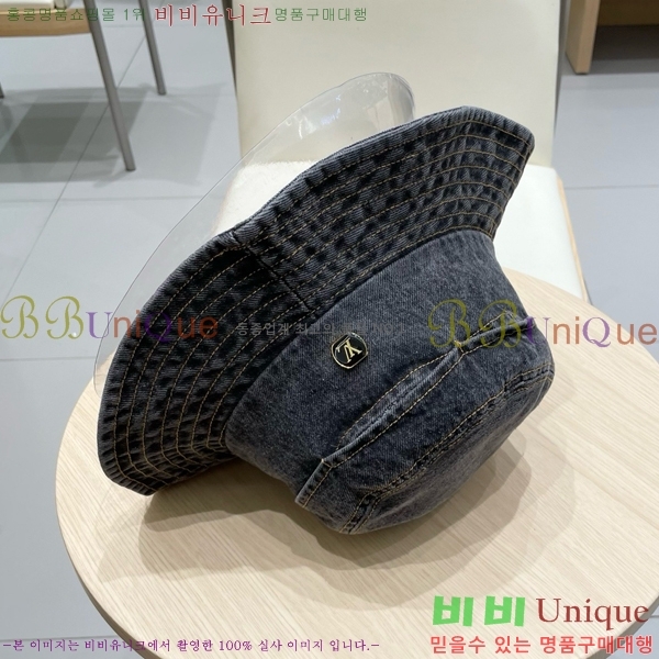̺  LV515616-3