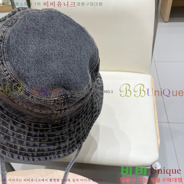 ̺  LV515616-3