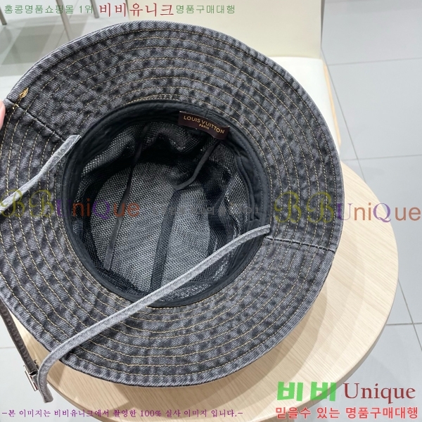 ̺  LV515616-3