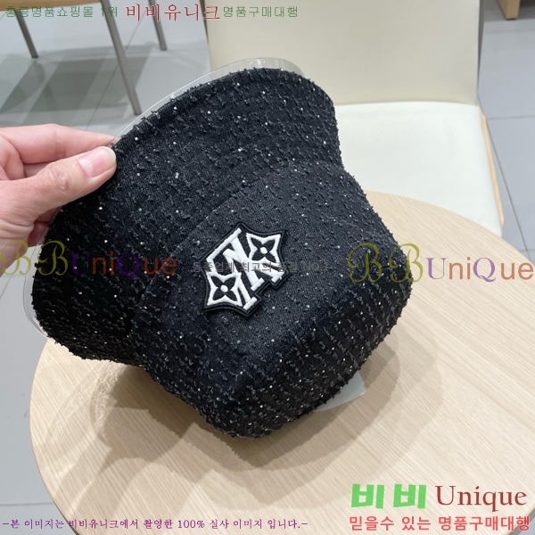 ̺  LV515617-1