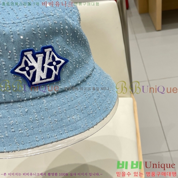 ̺  LV515617-2