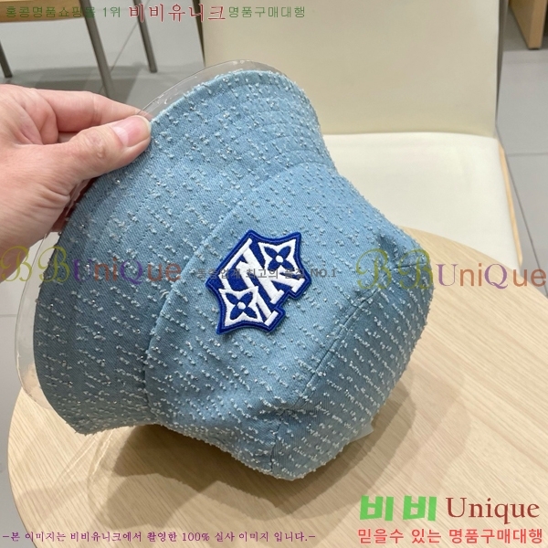 ̺  LV515617-2