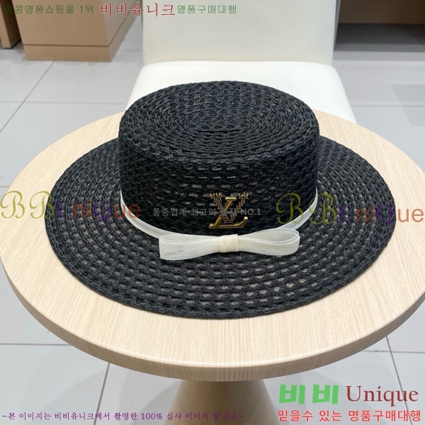 ̺  LV515618-1