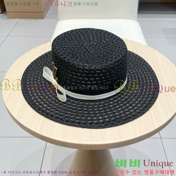 ̺  LV515618-1