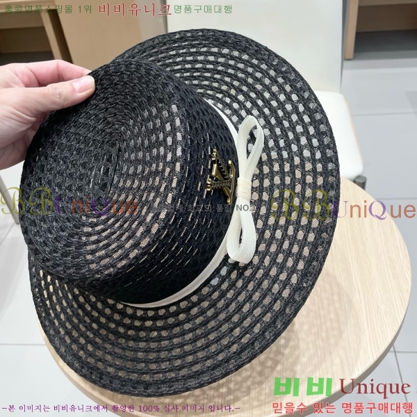 ̺  LV515618-1