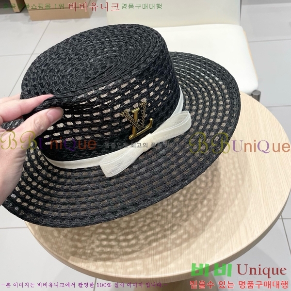 ̺  LV515618-1