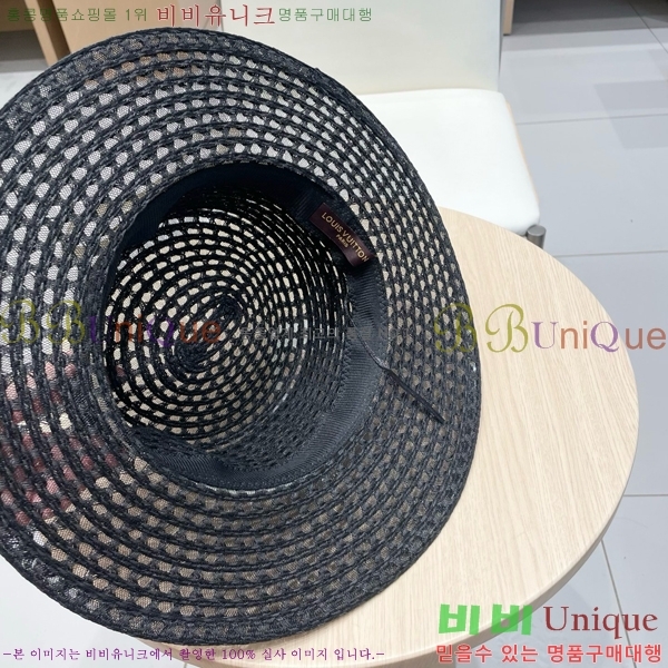 ̺  LV515618-1