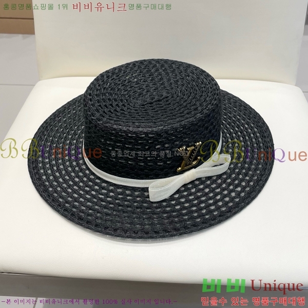 ̺  LV515618-1
