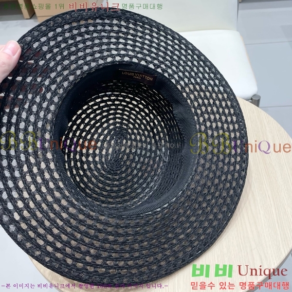 ̺  LV515618-1