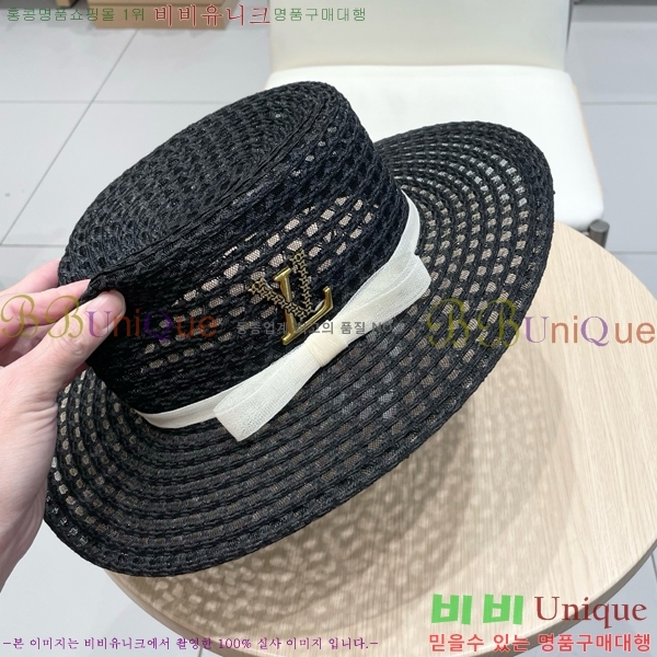 ̺  LV515618-1