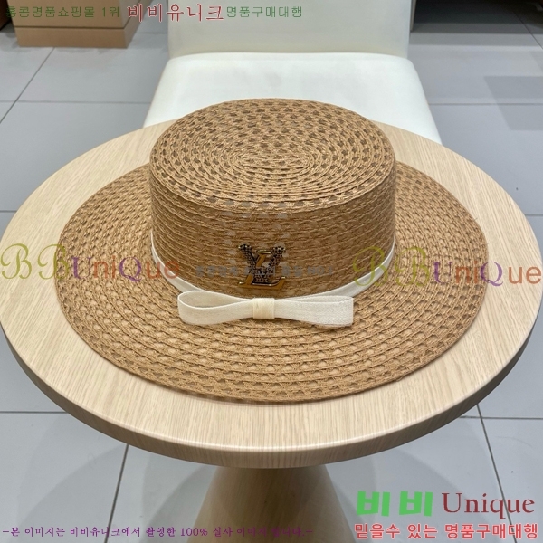 ̺  LV515618-2