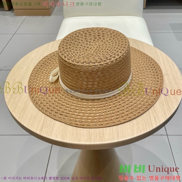 ̺  LV515618-2