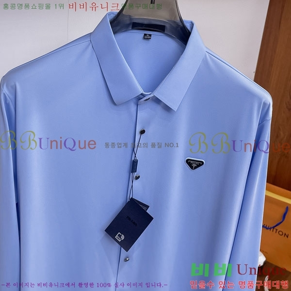    PA50664442-1