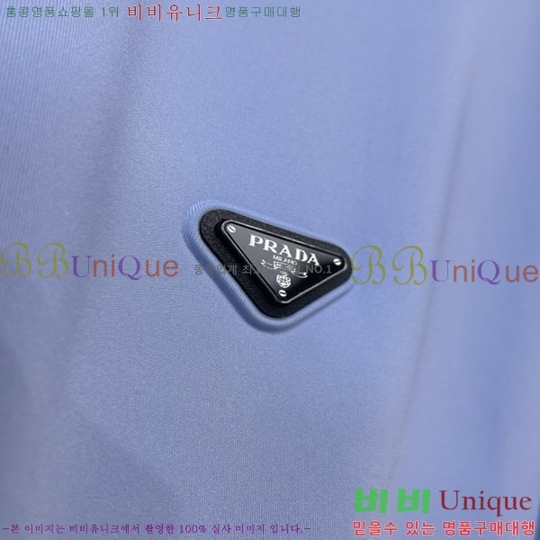   PA50664442-1