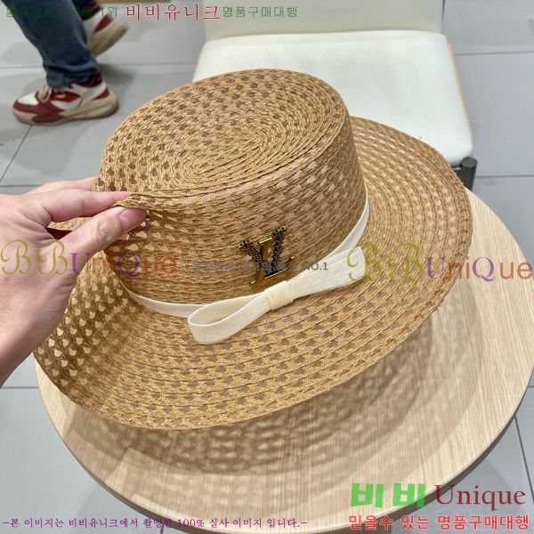 ̺  LV515618-2