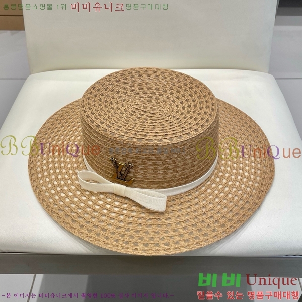 ̺  LV515618-2