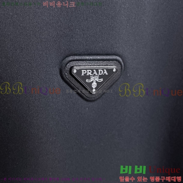    PA50664442