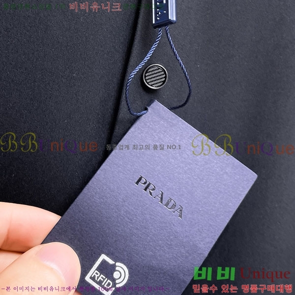    PA50664442