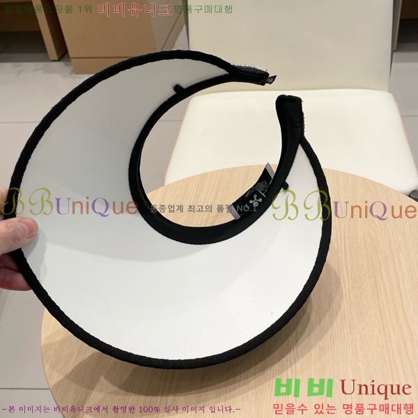   6CH25224241-1