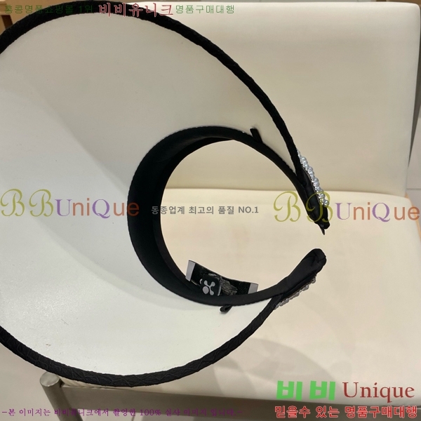   6CH25224241-1