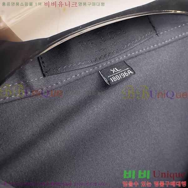    PA50664442-2