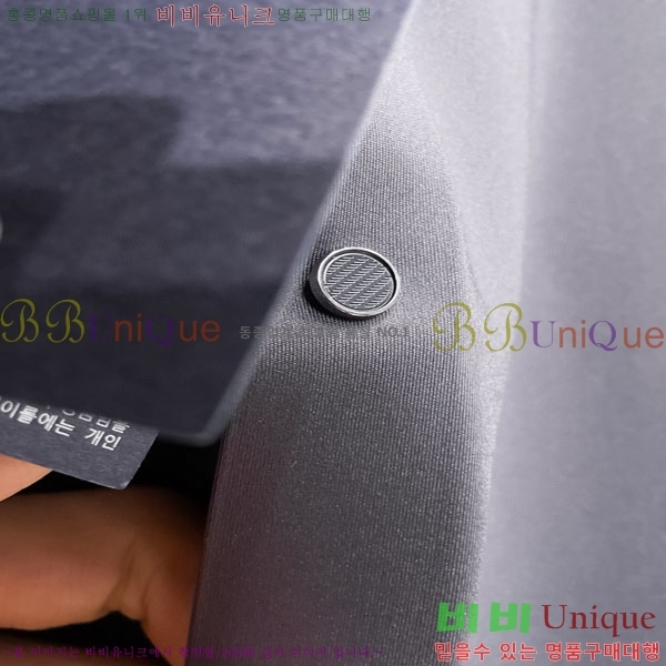    PA50664442-2